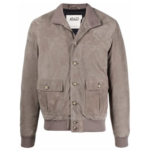 Valstar bomber jacket sale